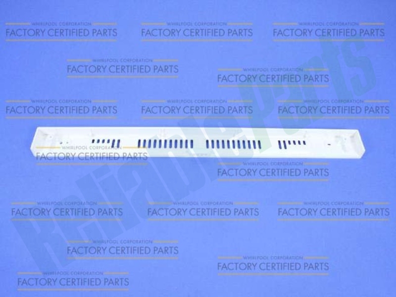WPW10310923