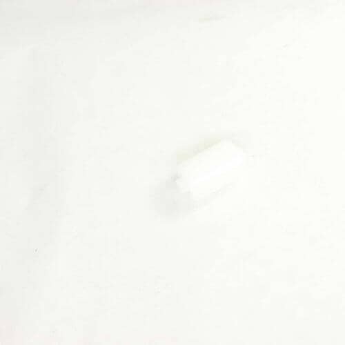 DA66-00580A