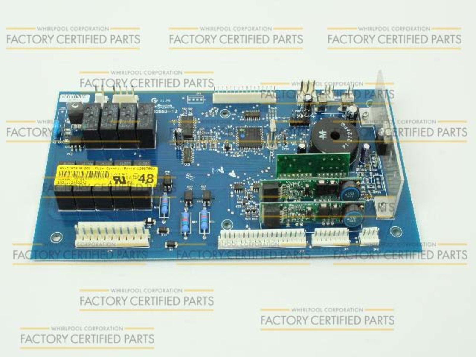 WP67006259