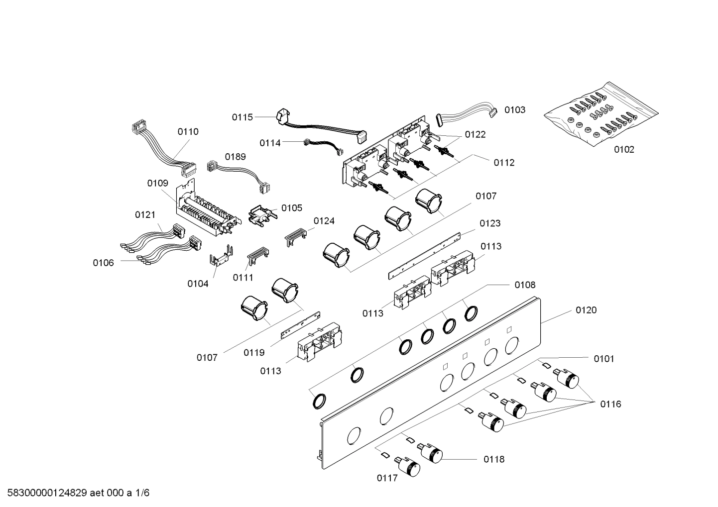 Diagram 1