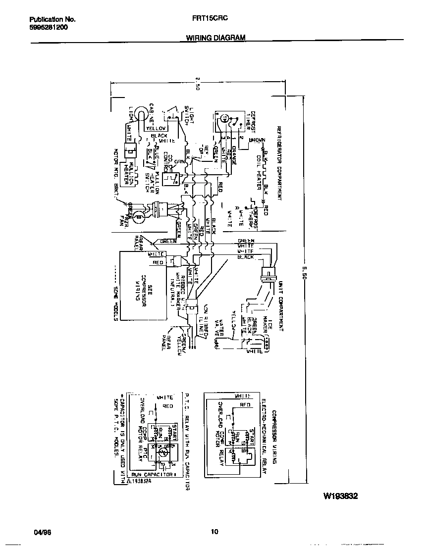 06 - WIRING DIAGRAM