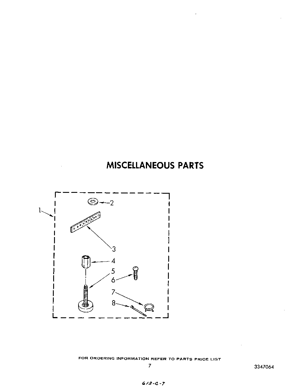 05 - MISCELLANEOUS
