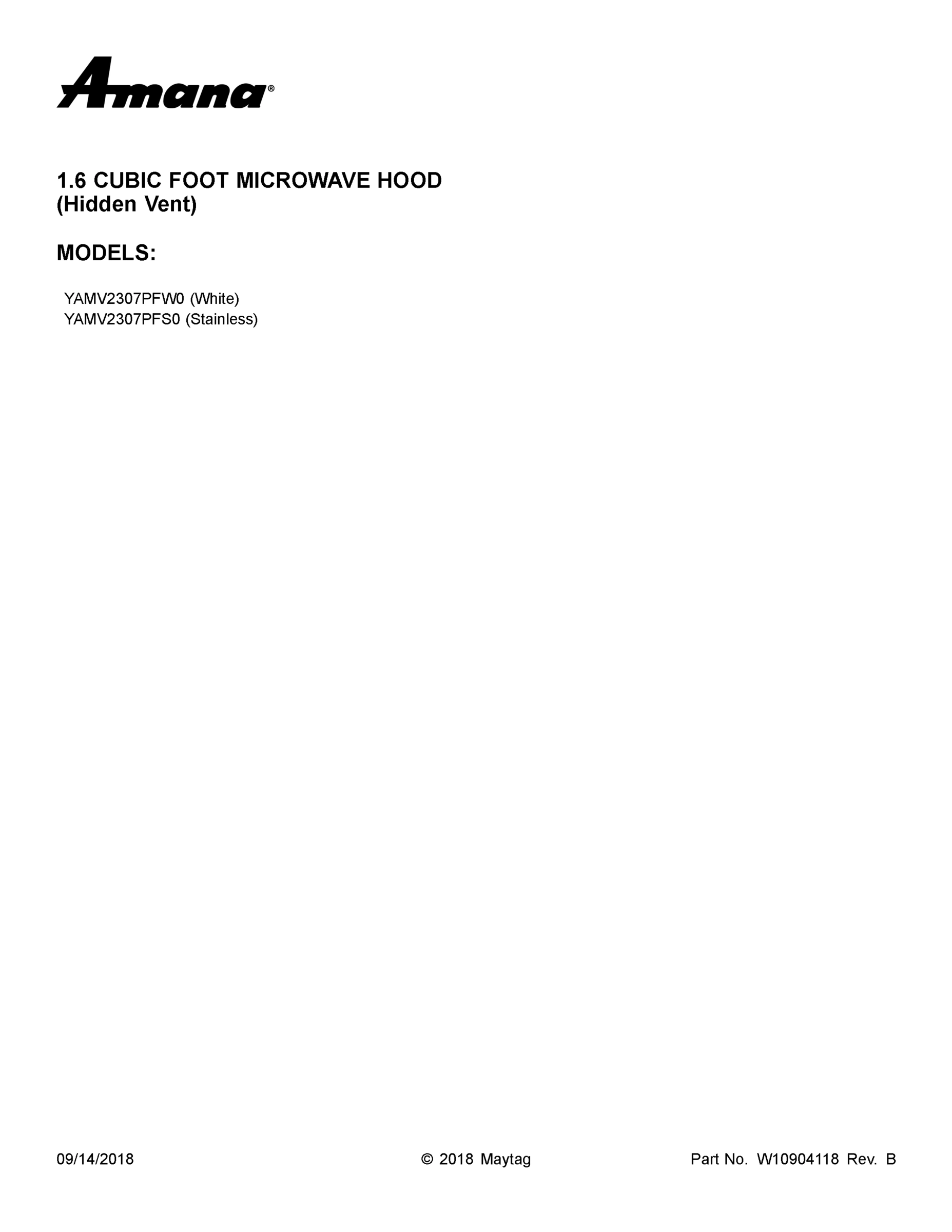 01 - COVER SHEET