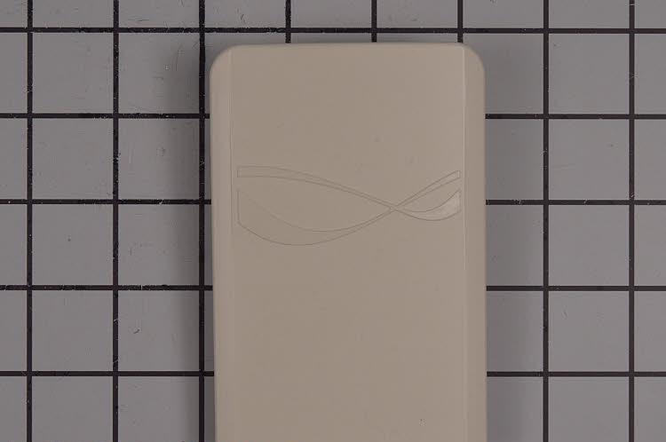MBG62102103
