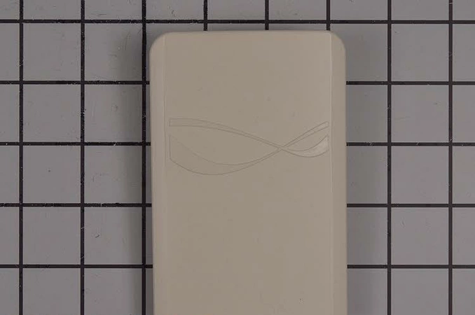 MBG62102103