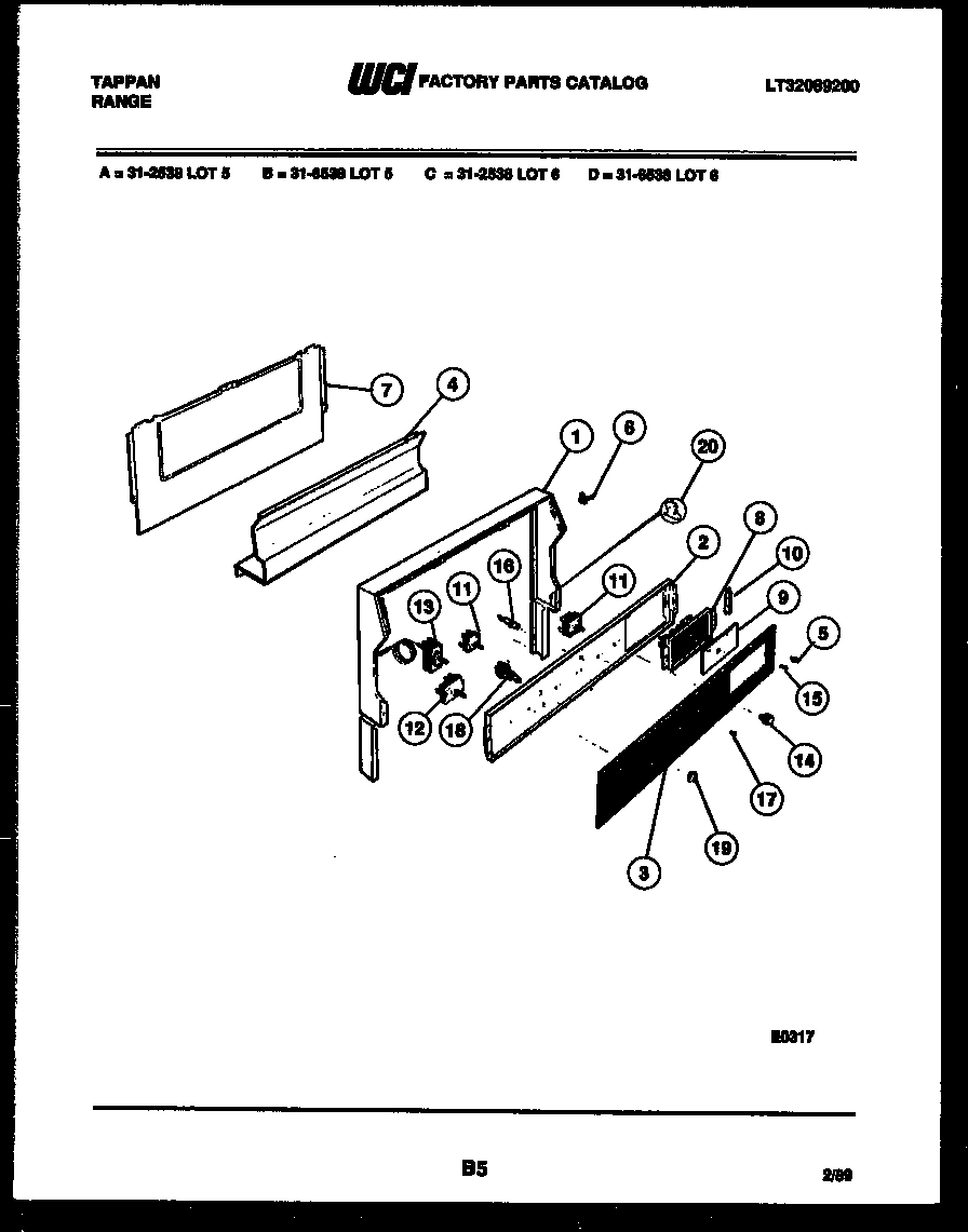 02 - BACKGUARD
