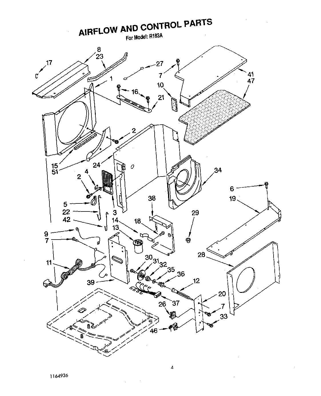 03 - AIRFLOW AND CONTROL