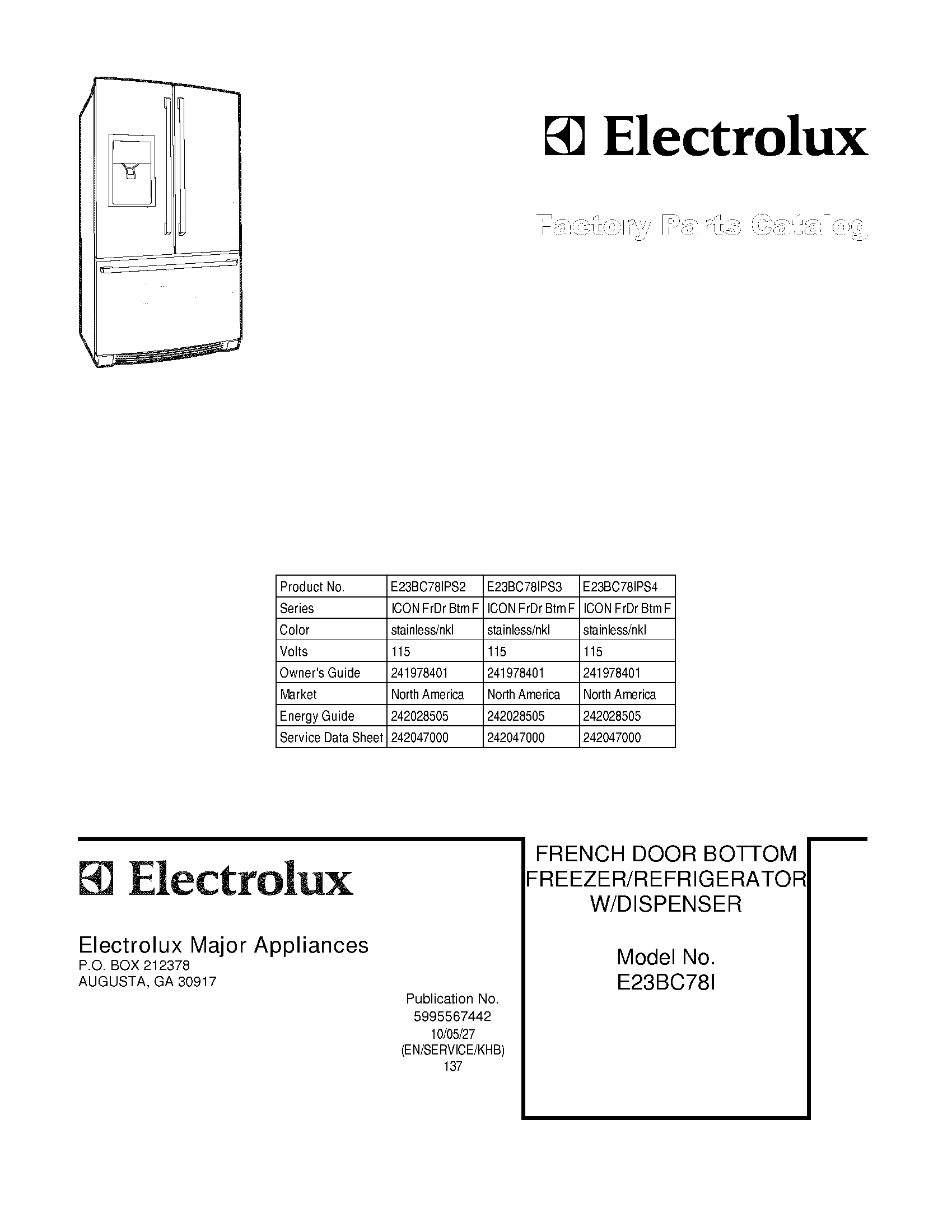 01 - COVER