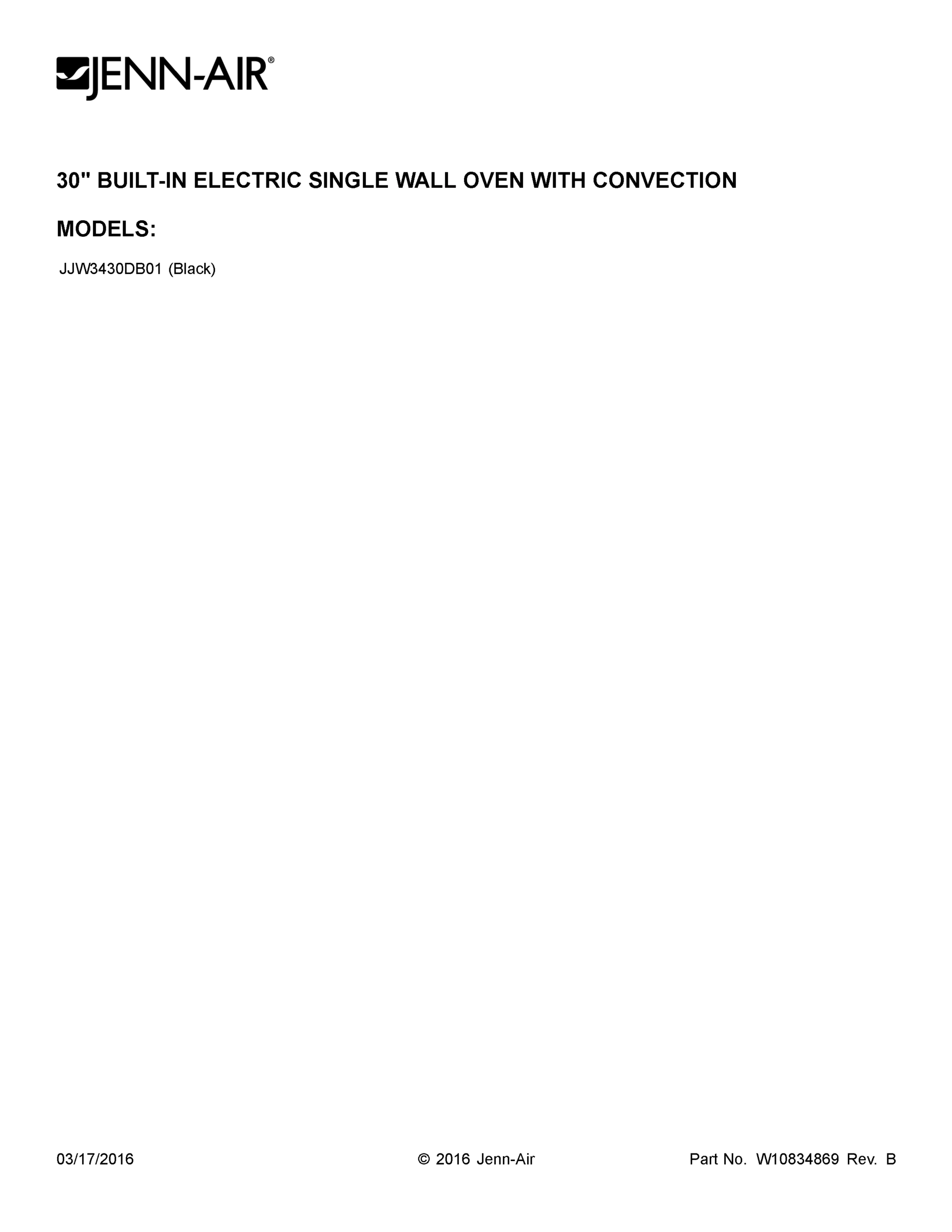 01 - COVER SHEET