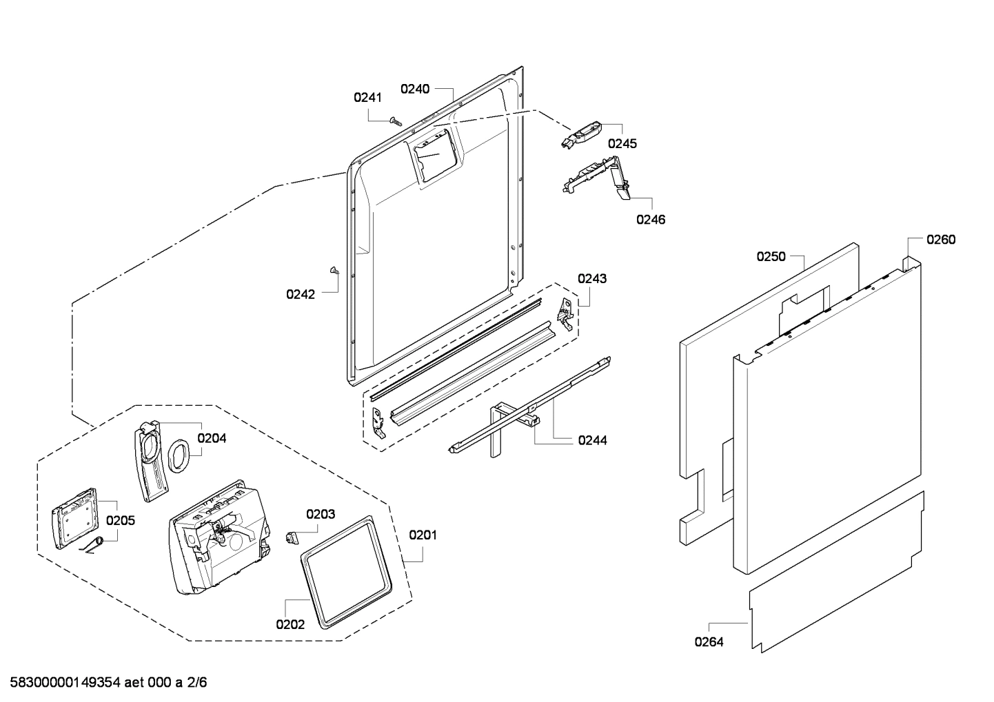 Diagram 2