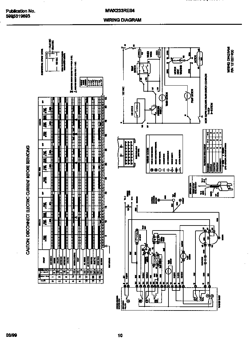 06 - WIRING DIAGRAM