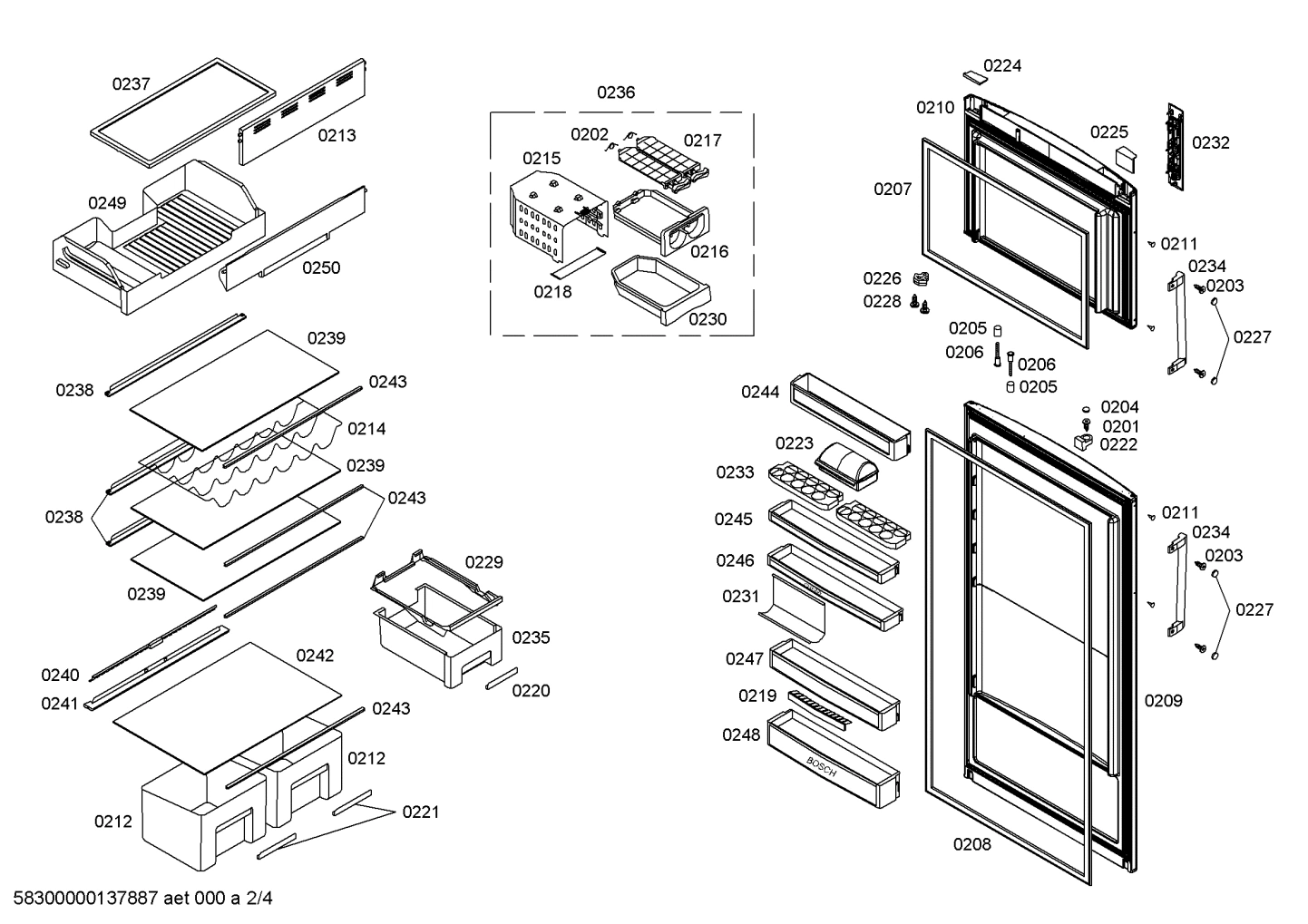 Diagram 2