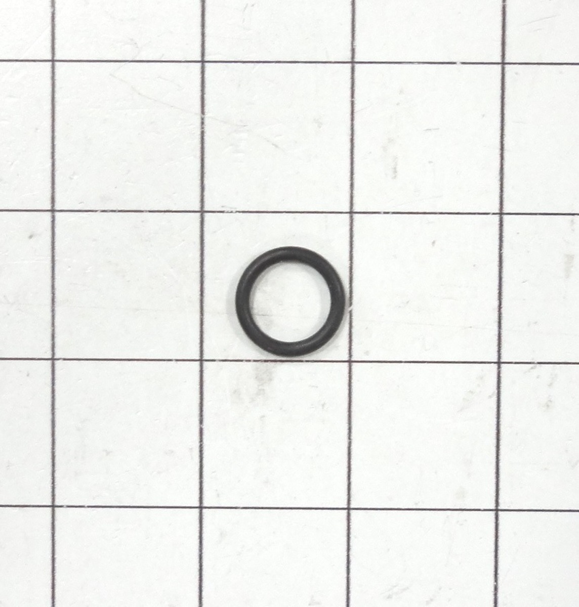 WP3376723