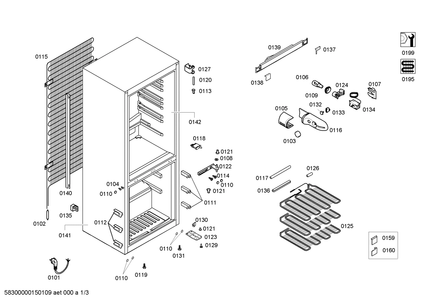 Diagram 1