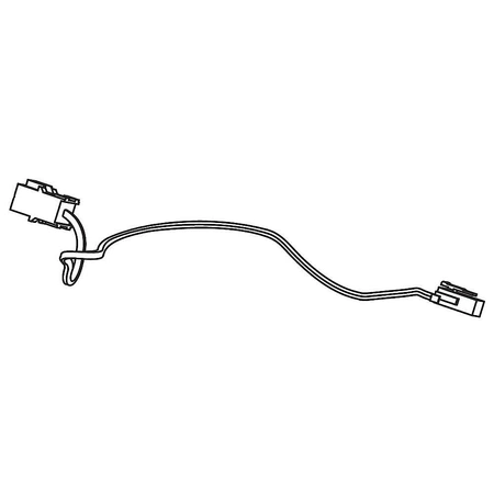 DC93-00843A