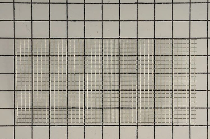 S98005586