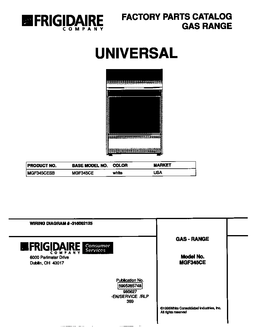 01 - COVER