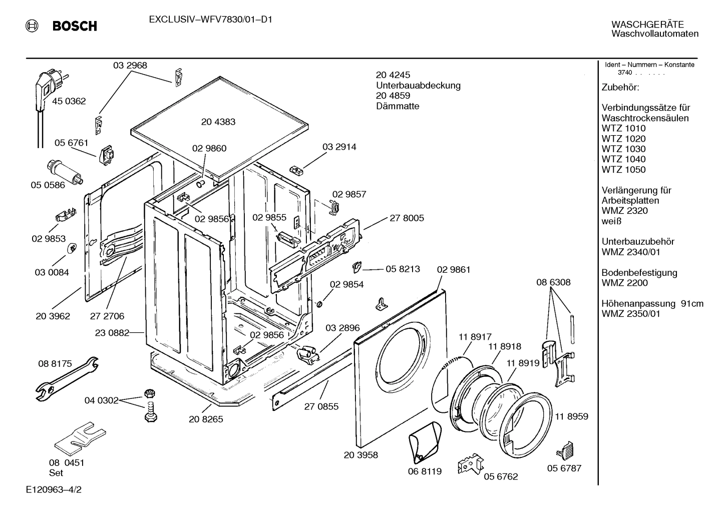 Diagram 2