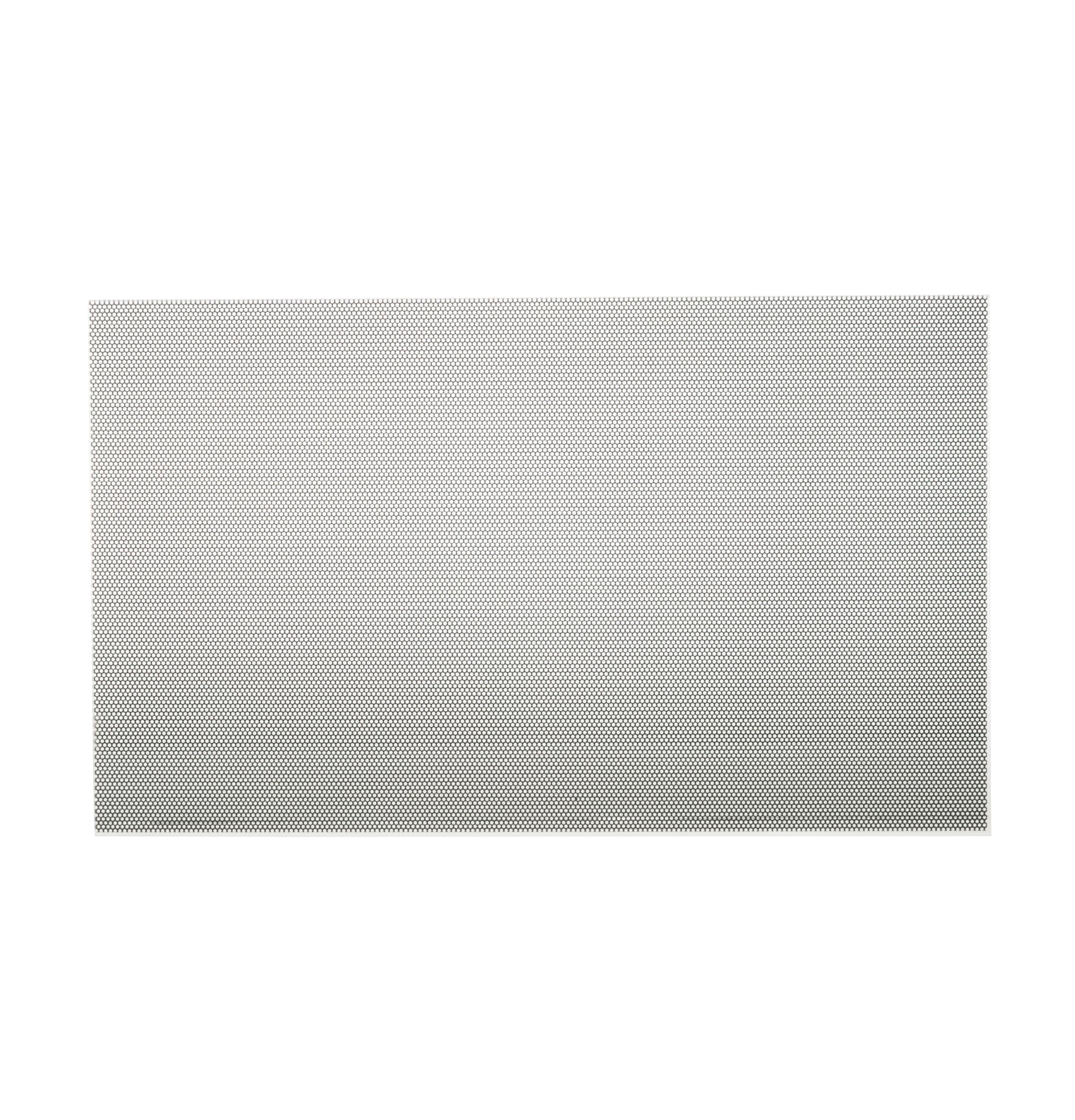 WB56X20655