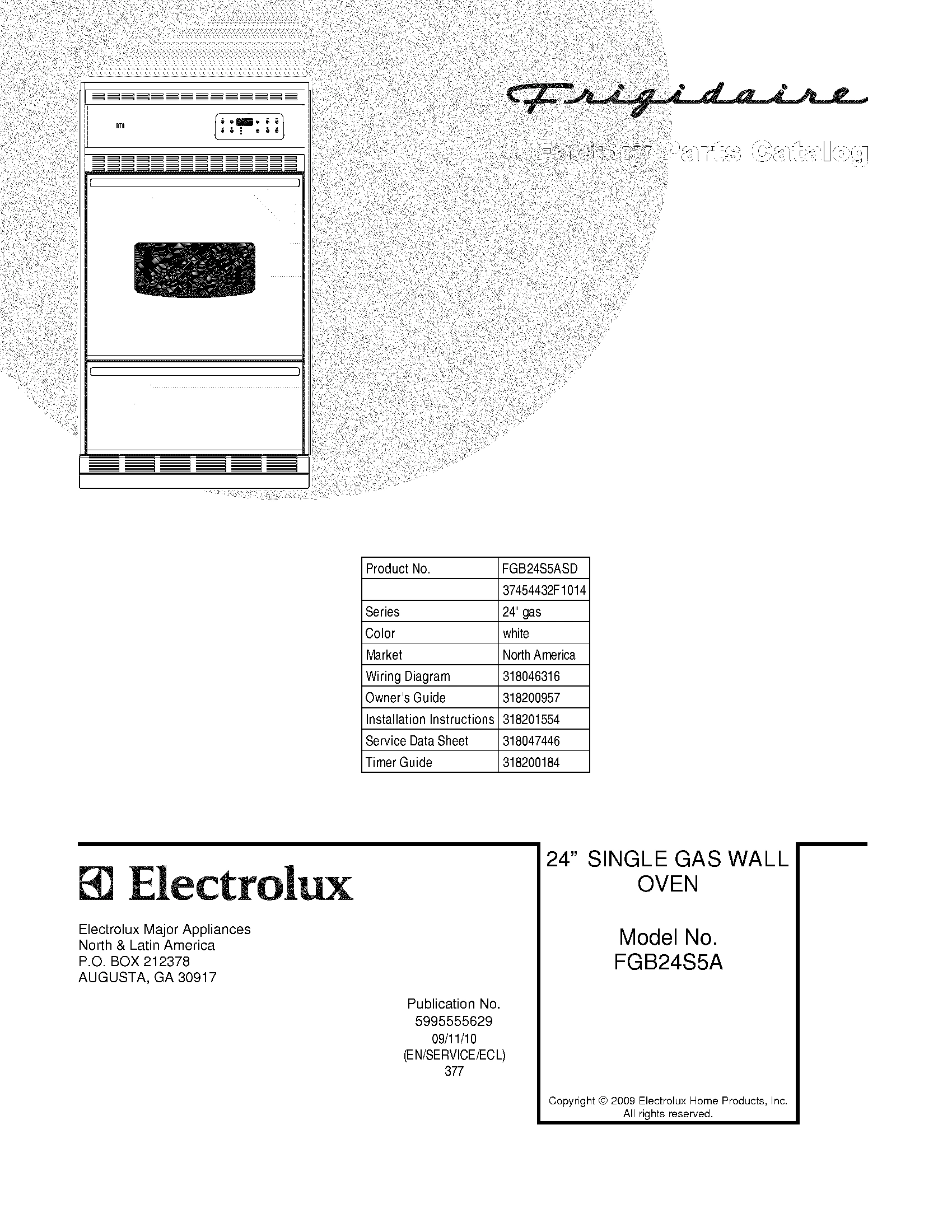 01 - COVER