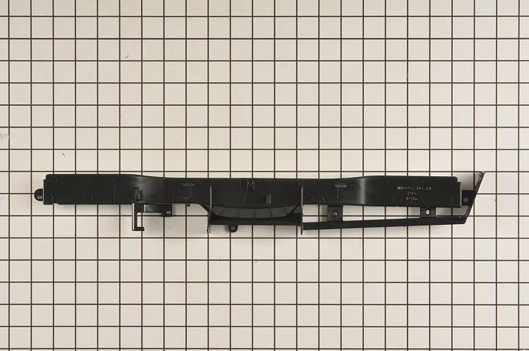 W11662067