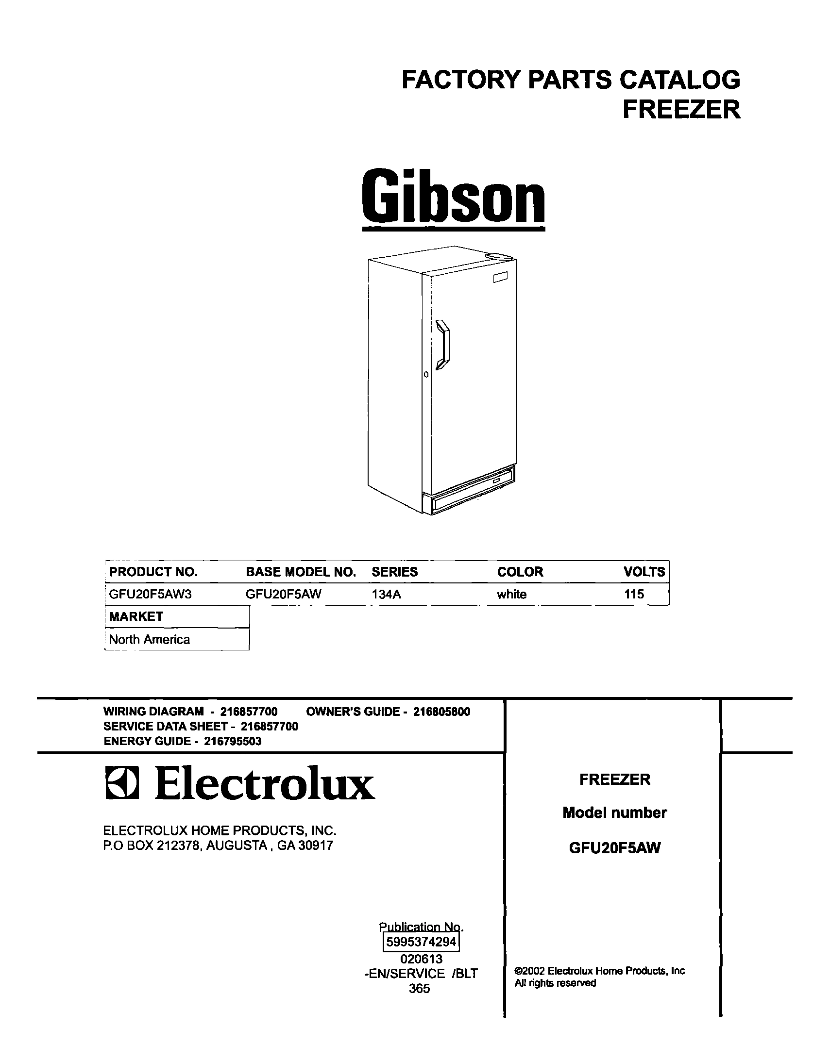 01 - COVER
