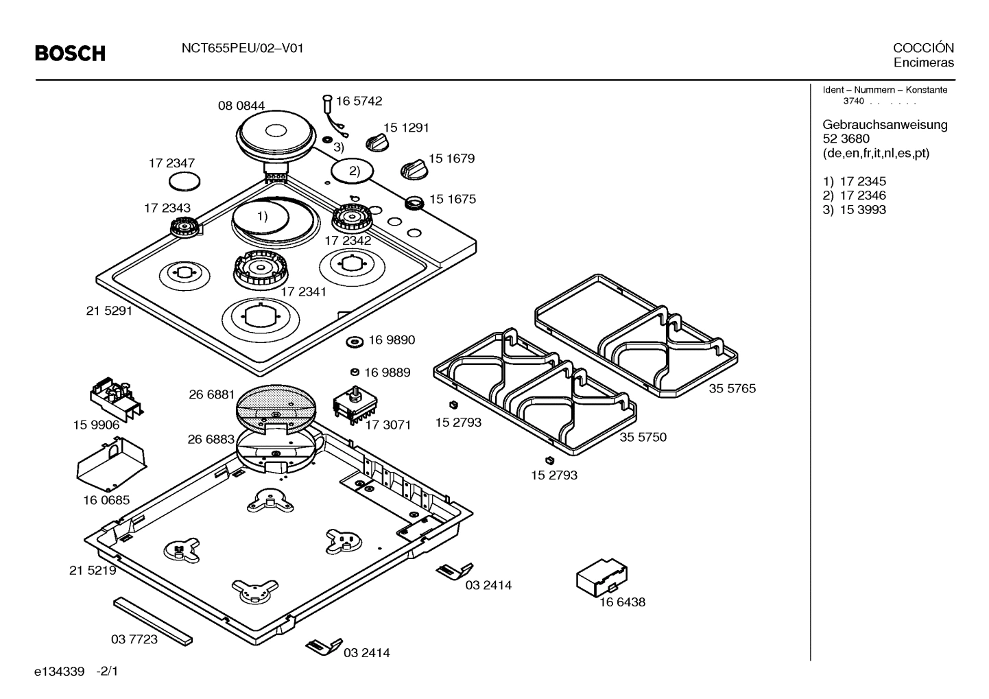 Diagram 1