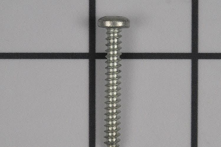 WP3-24004-109