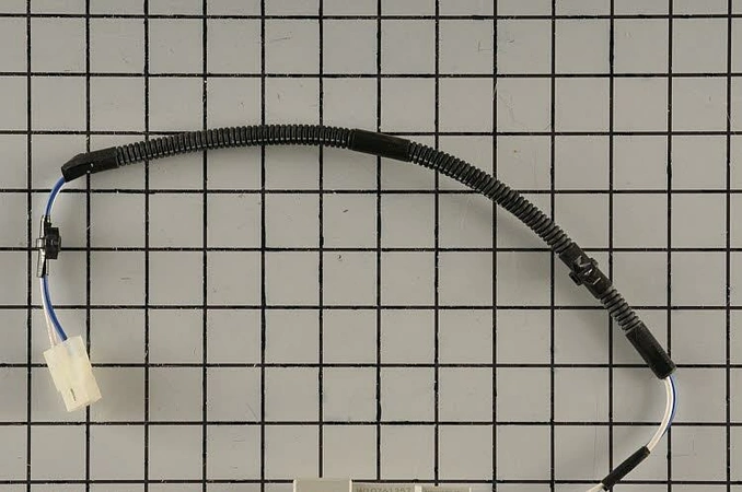 W10761357