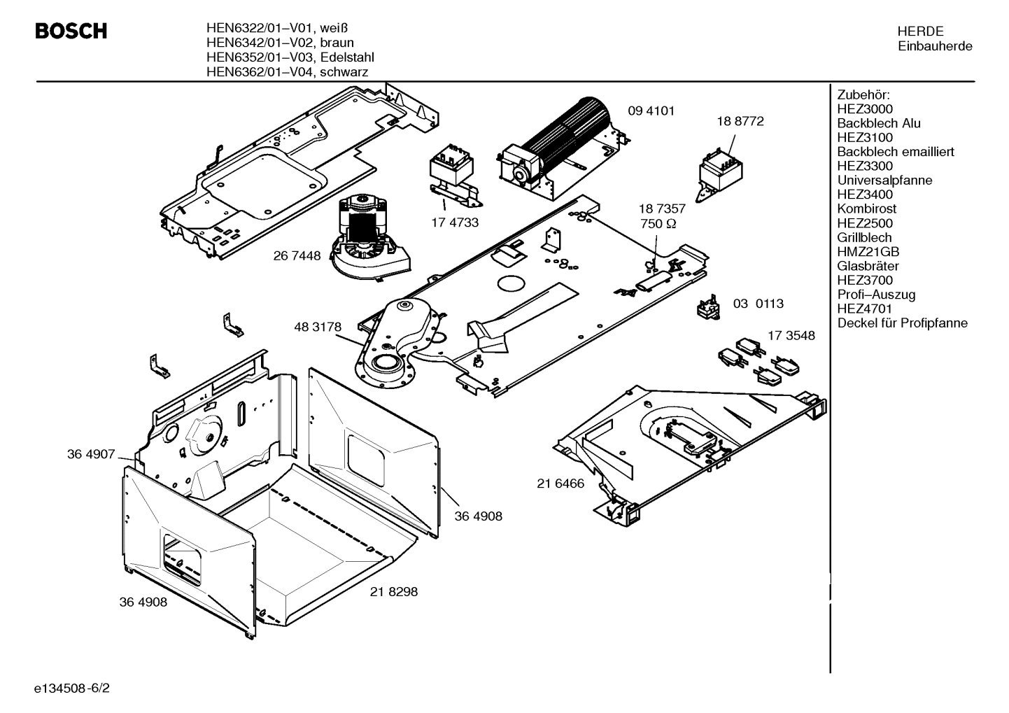 Diagram 2