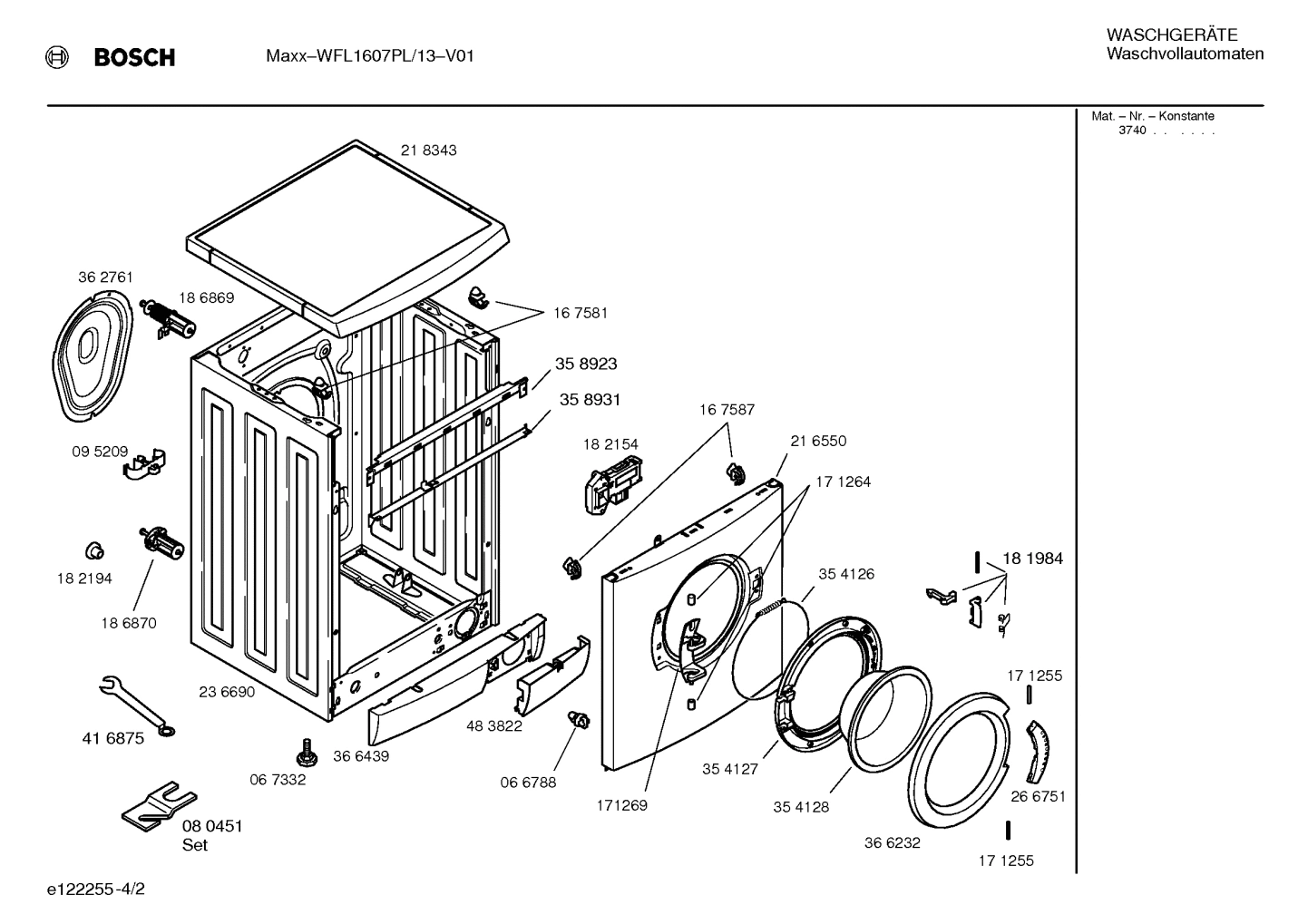 Diagram 2