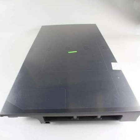 W10849509