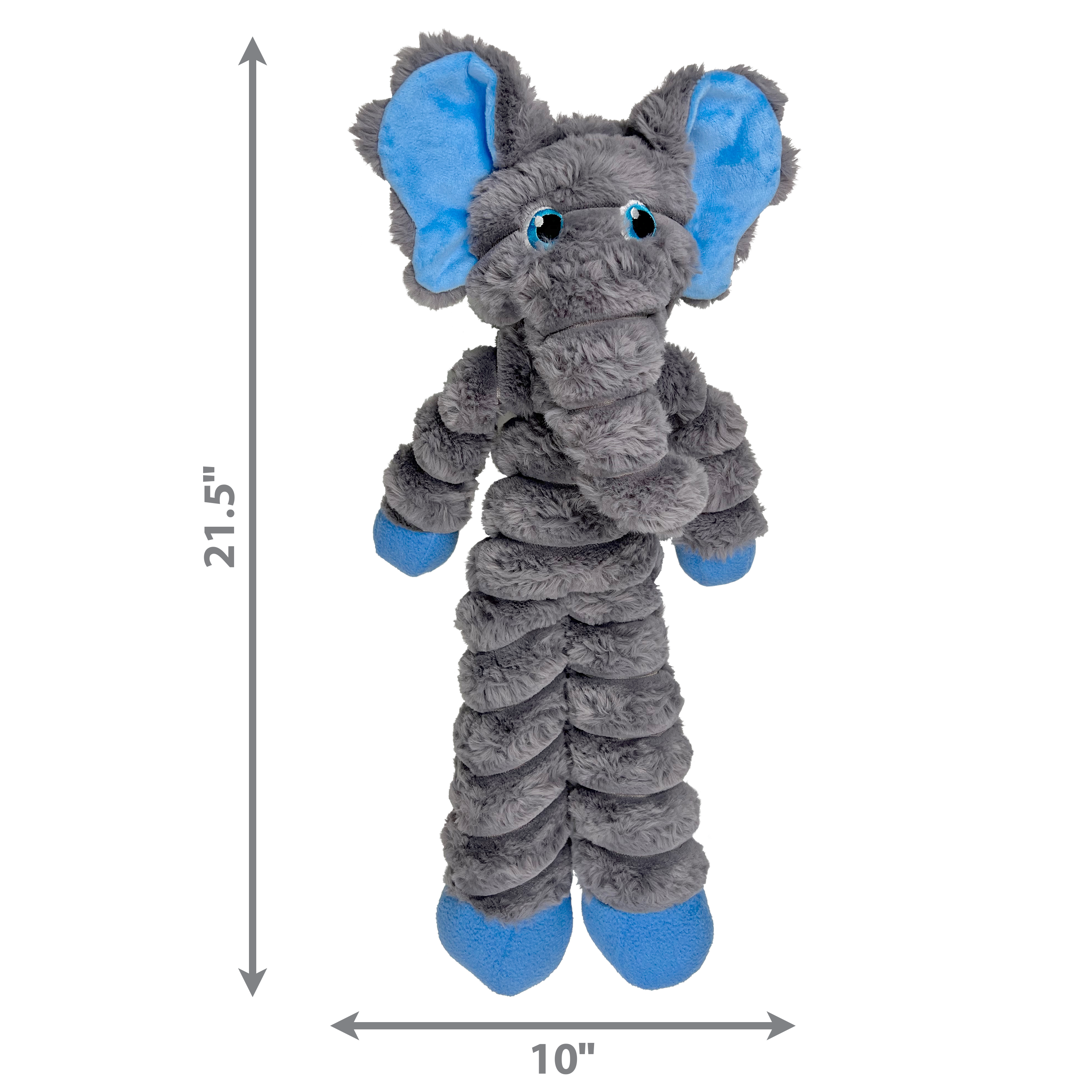 Shakers Crumples Elephant lifestyle product image