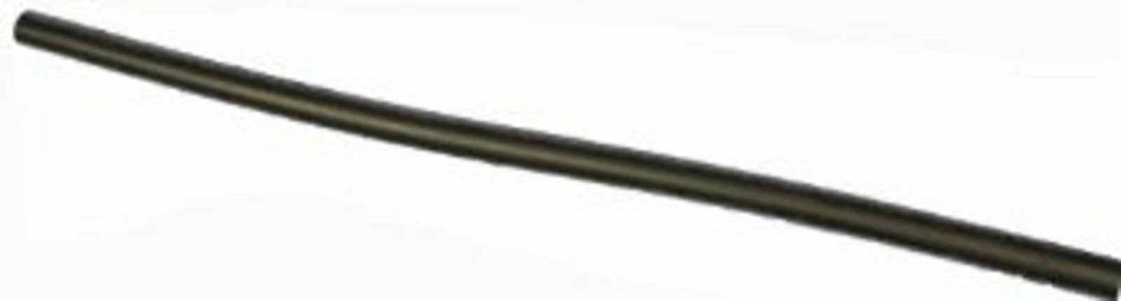 MEJ62524901