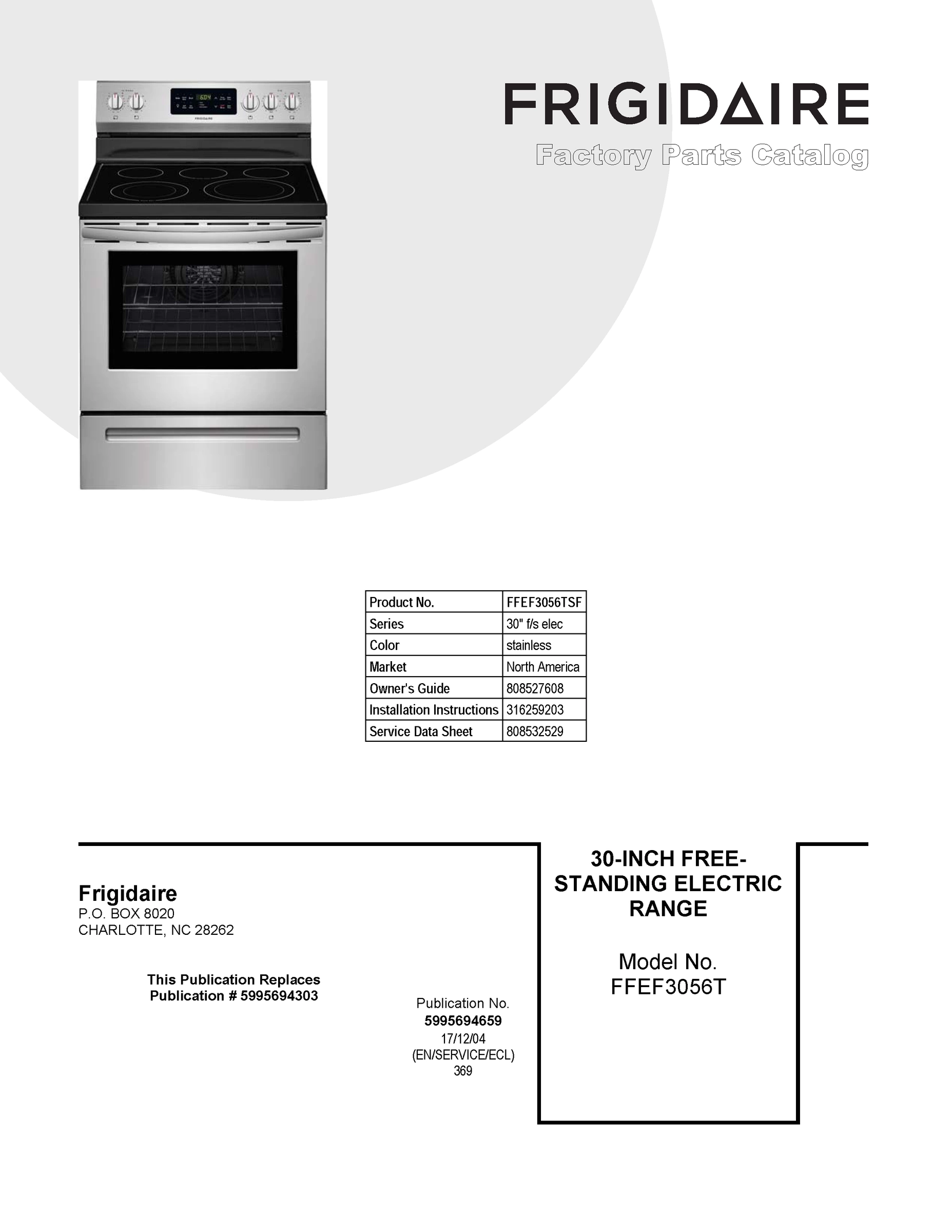 01 - COVER SHEET