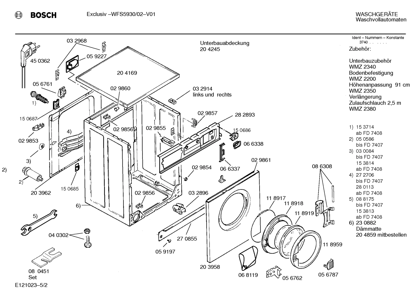 Diagram 2