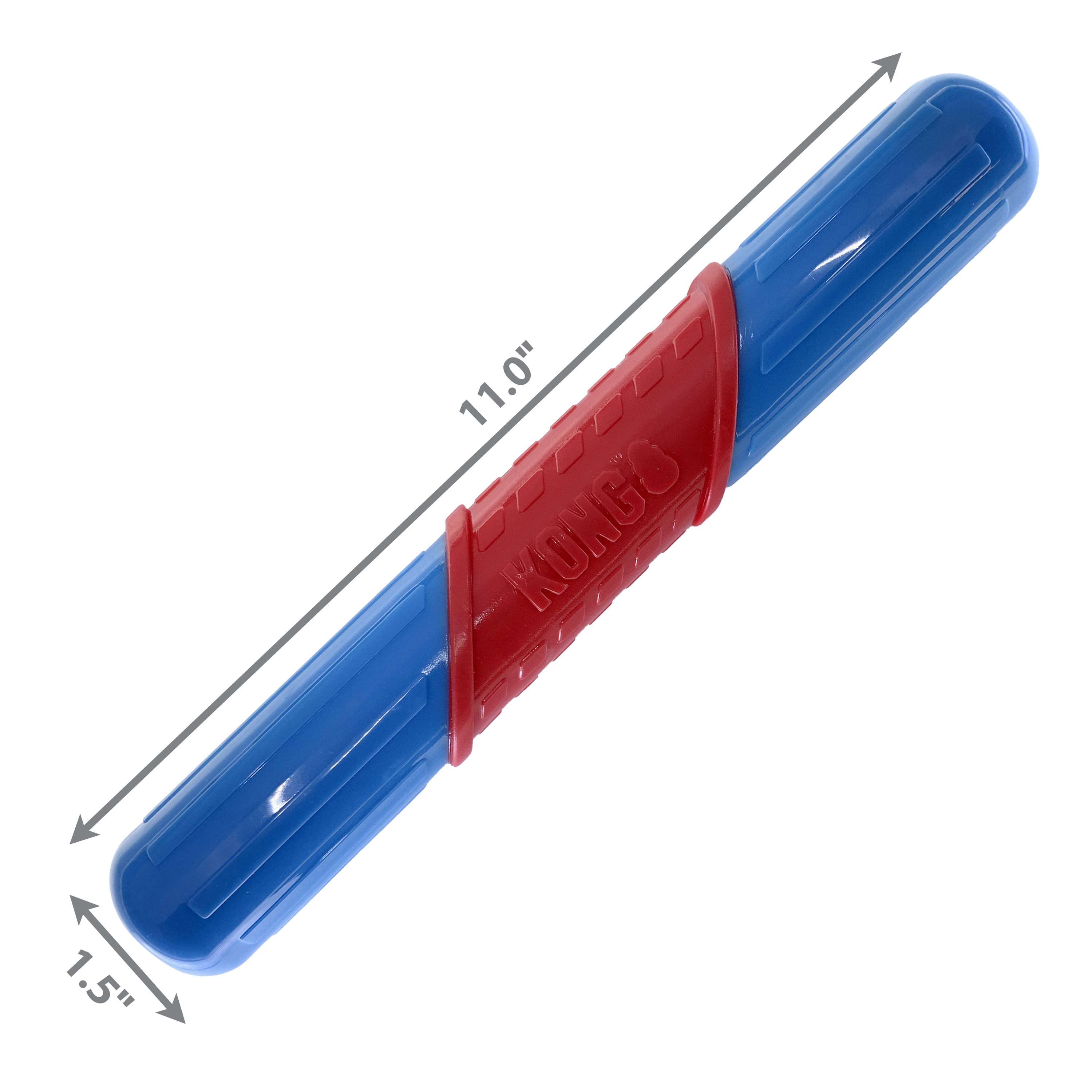 CoreStrength Rattlez Stick dimoffpack product image