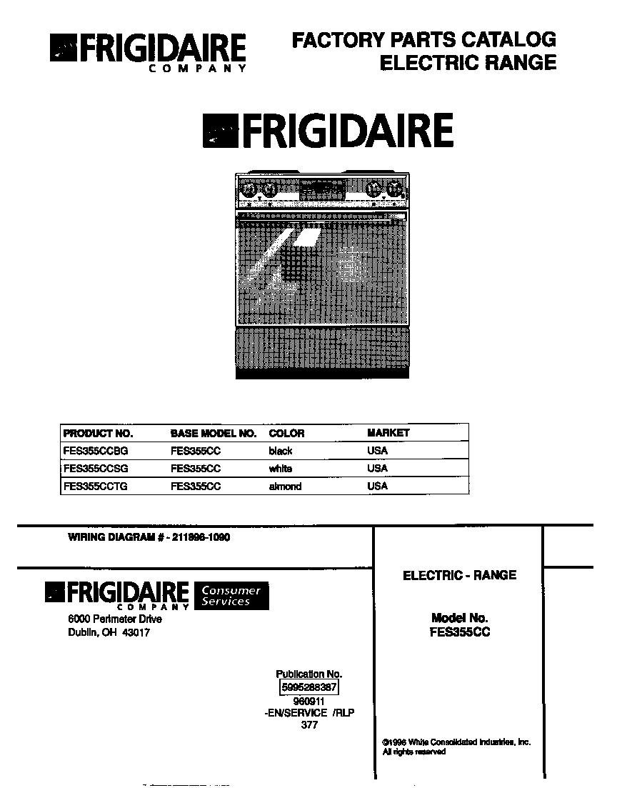 01 - COVER