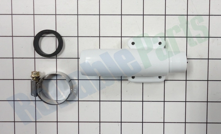 206638 Whirlpool Siphon Break Connector Kit | Reliable Parts