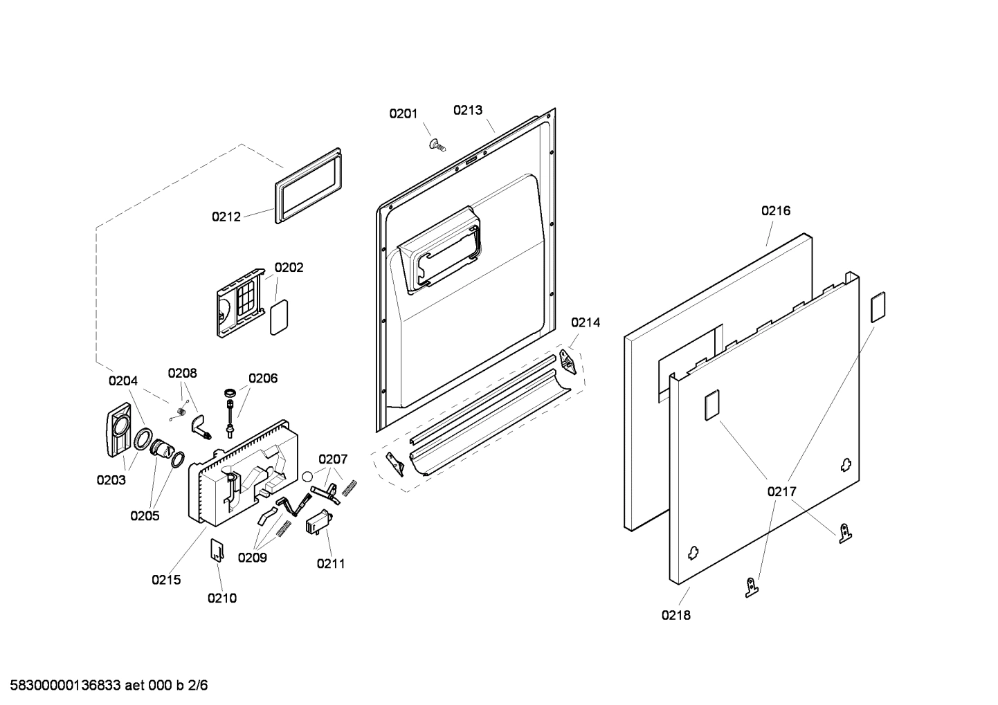 Diagram 2