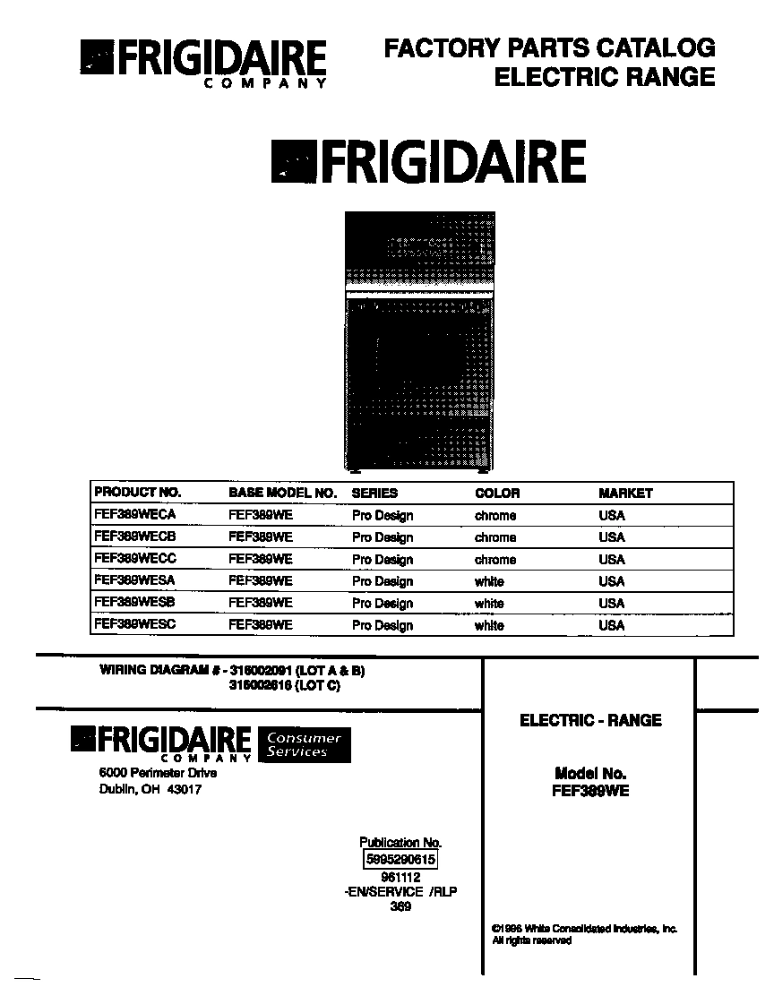 01 - COVER
