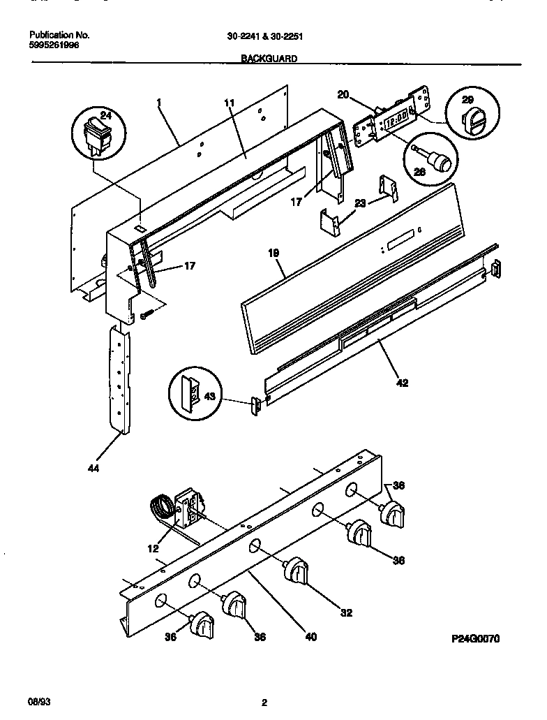 02 - BACKGUARD