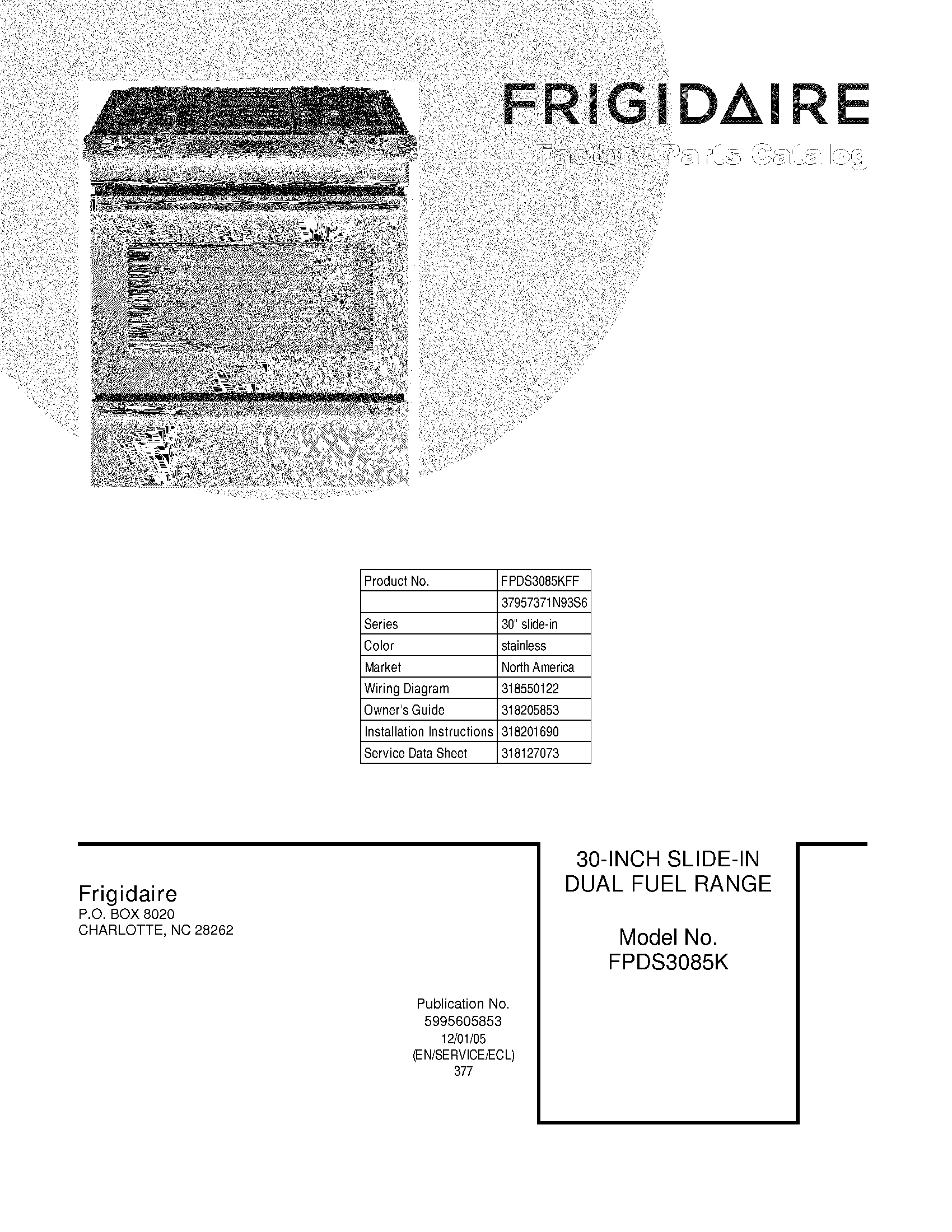 01 - COVER