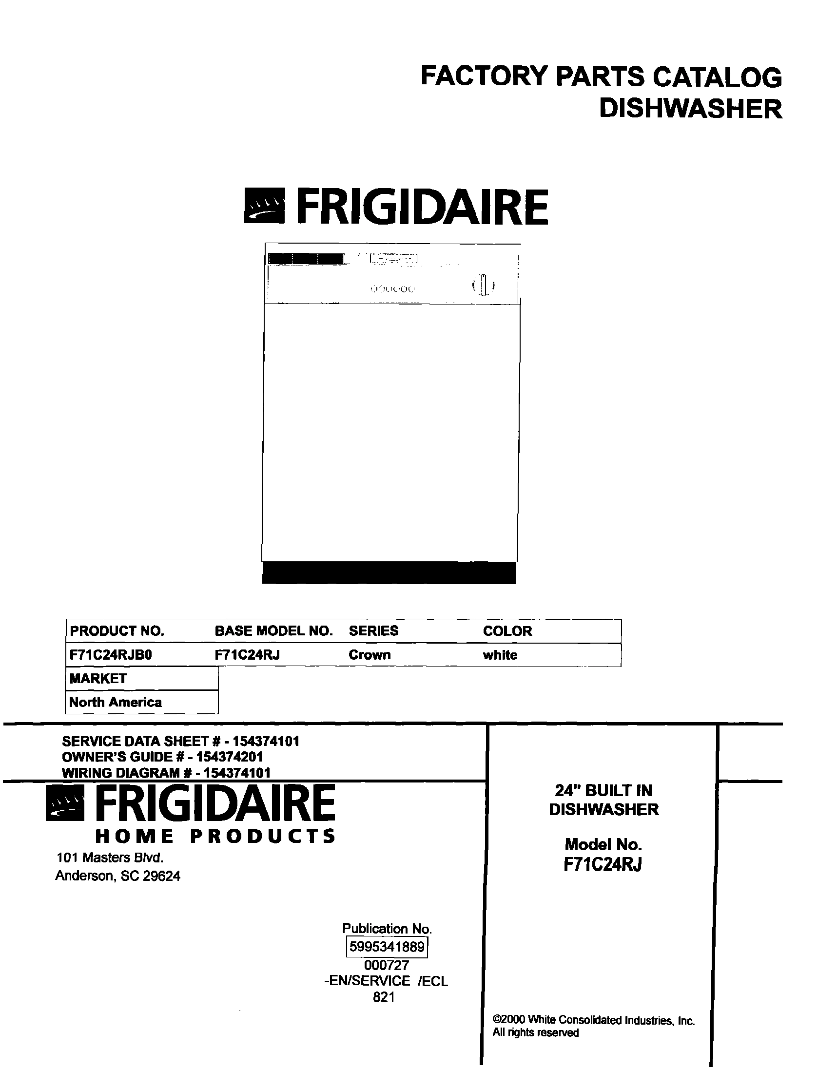 01 - COVER