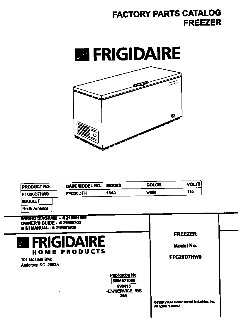 01 - COVER