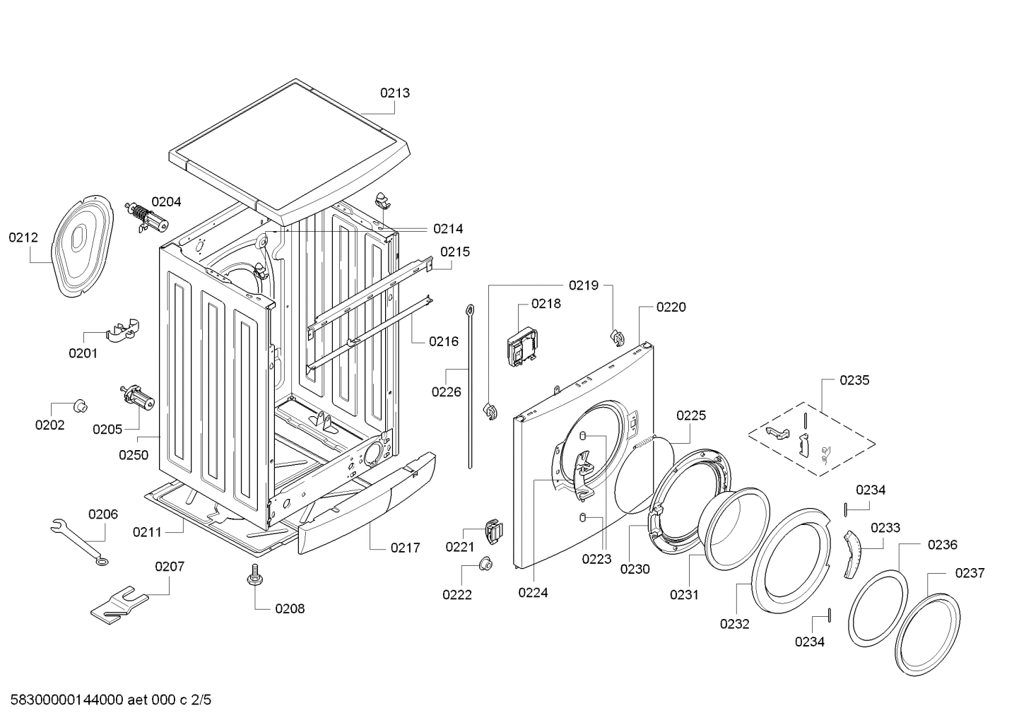 Diagram 2