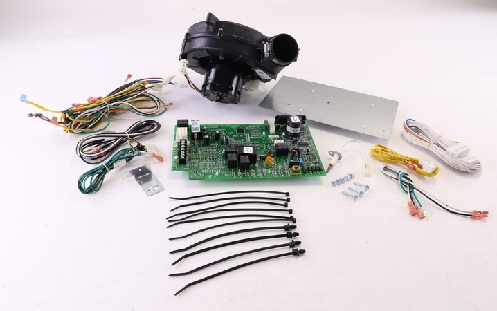 KIT16585