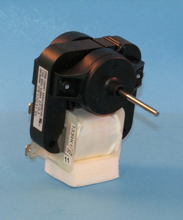 WPW10299090