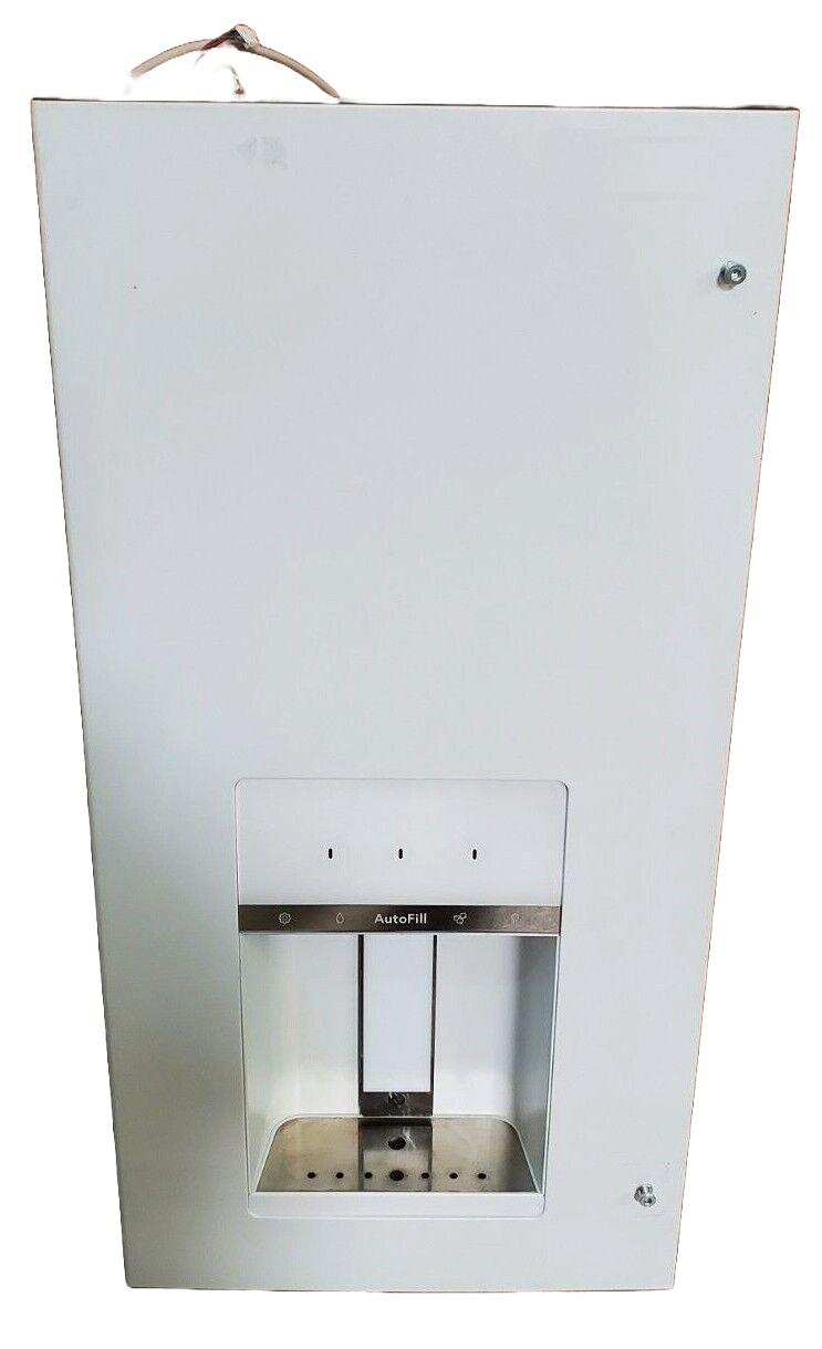 WR78X31901