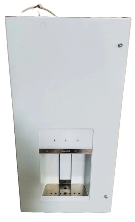 WR78X31901